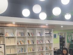-学知乐教育·幼小衔接·小学科辅导(嘉定镇校区)