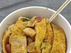 -爱玩嘉年华(江北一店)