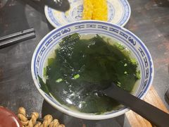 -和府捞面(天河领展广场店)
