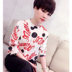 -V-STAR威斯达•高级私人定制