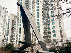 -上海纺织博物馆