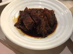-新聚丰菜馆(太监弄店)
