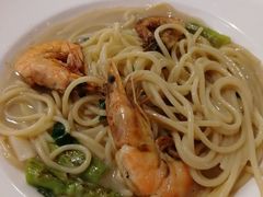 -Dreamsalad梦想轻厨(健康轻食·减脂沙拉·意面·祖庙店)