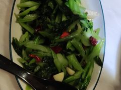 -滇铺子(欣都龙城店)