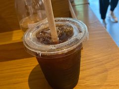 -星巴克臻选(重庆沙坪坝店)