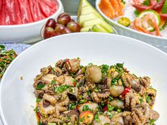 -璞御·海鲜·雪花牛肉局(宾水西道店)
