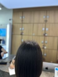 -Sying杉影日式烫染專門店
