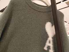 -the balancing(东方店)