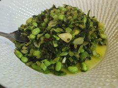 -香雪海饭店中餐厅(人民桥店)