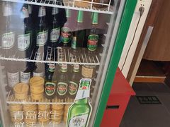 -鼎好家常菜(天桥店)