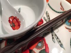 -外婆家(世界城广场店)