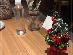 -KimPro 辛普乐概念韩餐