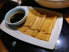 -翠姐姐农家大院·16年土菜馆(滨康路店)