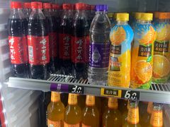 零售区-老东镇啤酒屋海鲜加工·蒸汽海鲜·海鲜烧烤(台东店)