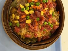 -紫金港餐饮中心-风味餐厅(浙江大学紫金港校区店)
