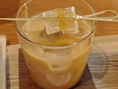 -LilBee Coffee