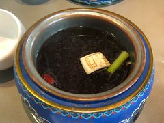 -享月汤皇·海鲜小火锅·聚会(曲江创意谷店)