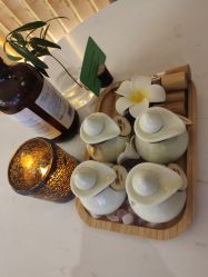 点击看大图 -栖SPA·ONDA ·海菲秀·皑皑科技美肤中心