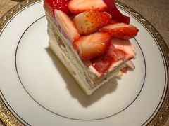 -牛排家(宁波阪急店)