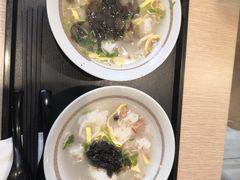 -永和大王(广渠店)