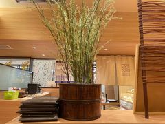 -和幸(春熙路群光广场店)