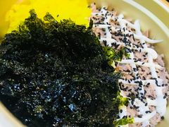-the frypan韩国炸鸡啤酒(五路居店)