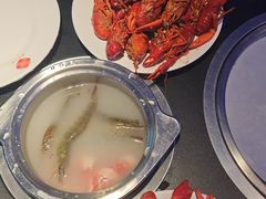 -海韵之星邮轮水会(明发商业广场店)