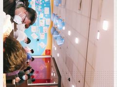 -麦当劳(凌云天地长桥店)