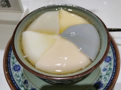 -党公糖水铺(鹭江店)