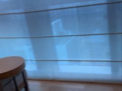 -重庆解放碑威斯汀酒店