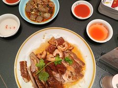 -吴记富苑(朝阳店)