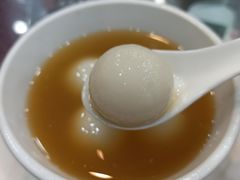 -民信老铺(人民路店)