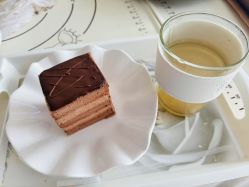 -诗安国际母婴会所(香坊区店)