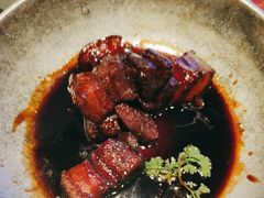 -聚鑫阁江浙菜·非遗传承技艺(青村帝华园店)