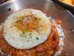 -果铺