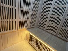 -栢里酒店(广州上下九步行街店)