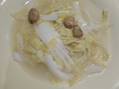 -蚝歌(中山七路店)