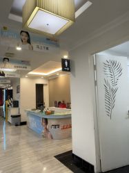 -深圳阳光医疗美容医院·旗舰店