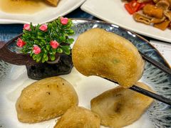 -芝城故事·建瓯土菜