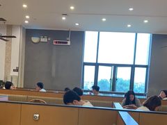 -萨莉亚意式餐厅(连城店)