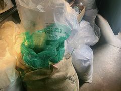 -SeekSeeking咖啡专门店(堰塘街店)