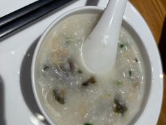 -小湾茶楼