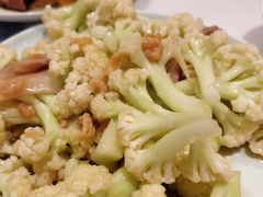 -东方饺子王(文化东路店)