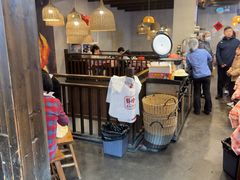 -虾小龙老长沙龙虾馆(坡子街店)