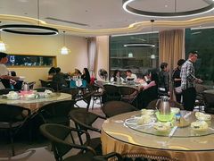 -生态苑农庄(十里画廊遇龙河店)