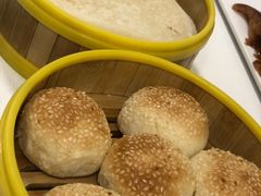 -玉林烤鸭店(黄村康庄店)