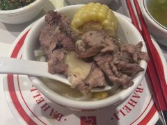 -八合里潮汕鲜牛肉火锅(惠州华贸店)