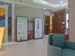 -蓝山医疗美容医院