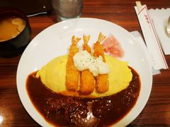 -北极星(梅田店)