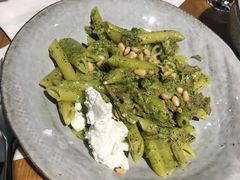 -Wagas沃歌斯(百盛优客店)